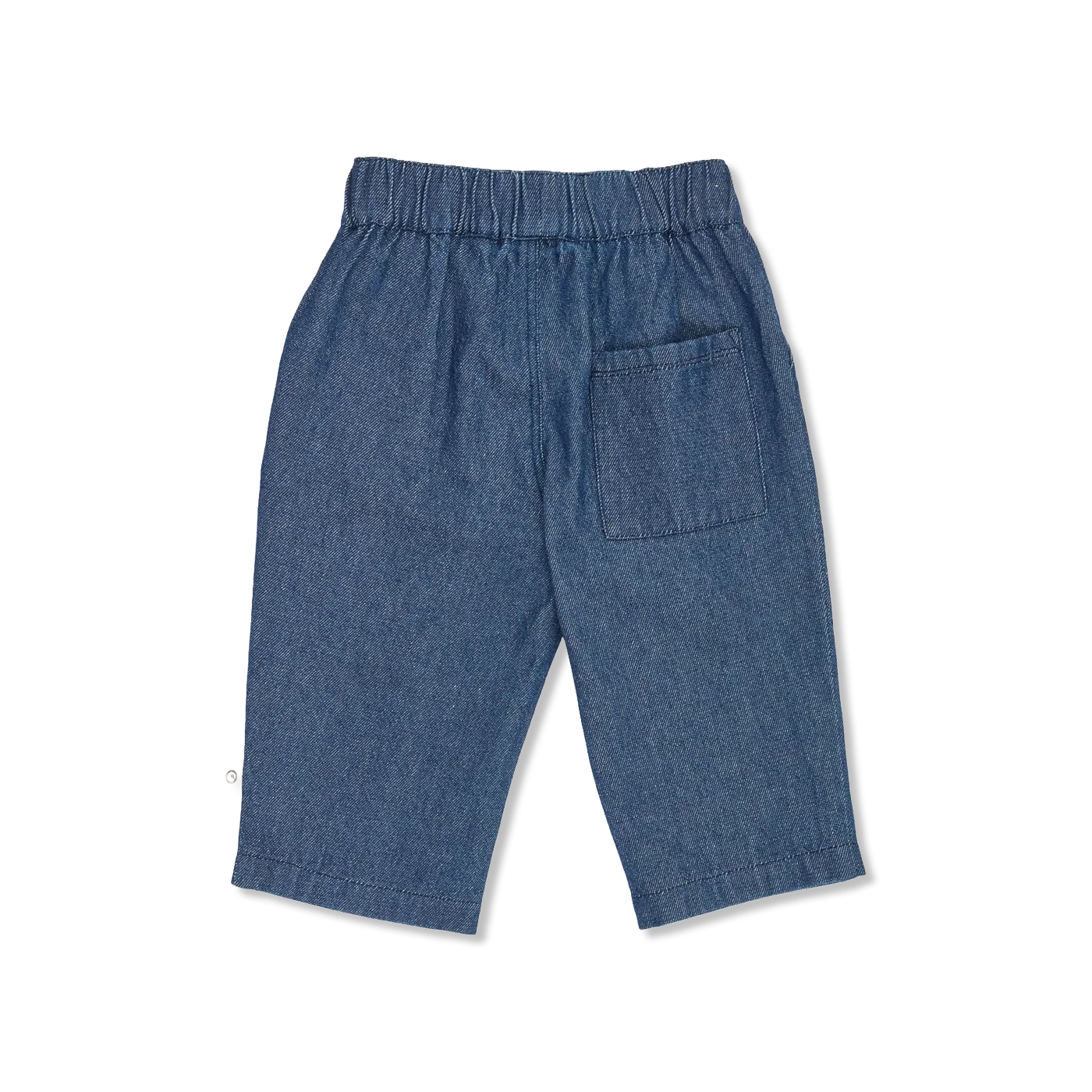 Denim Hosen