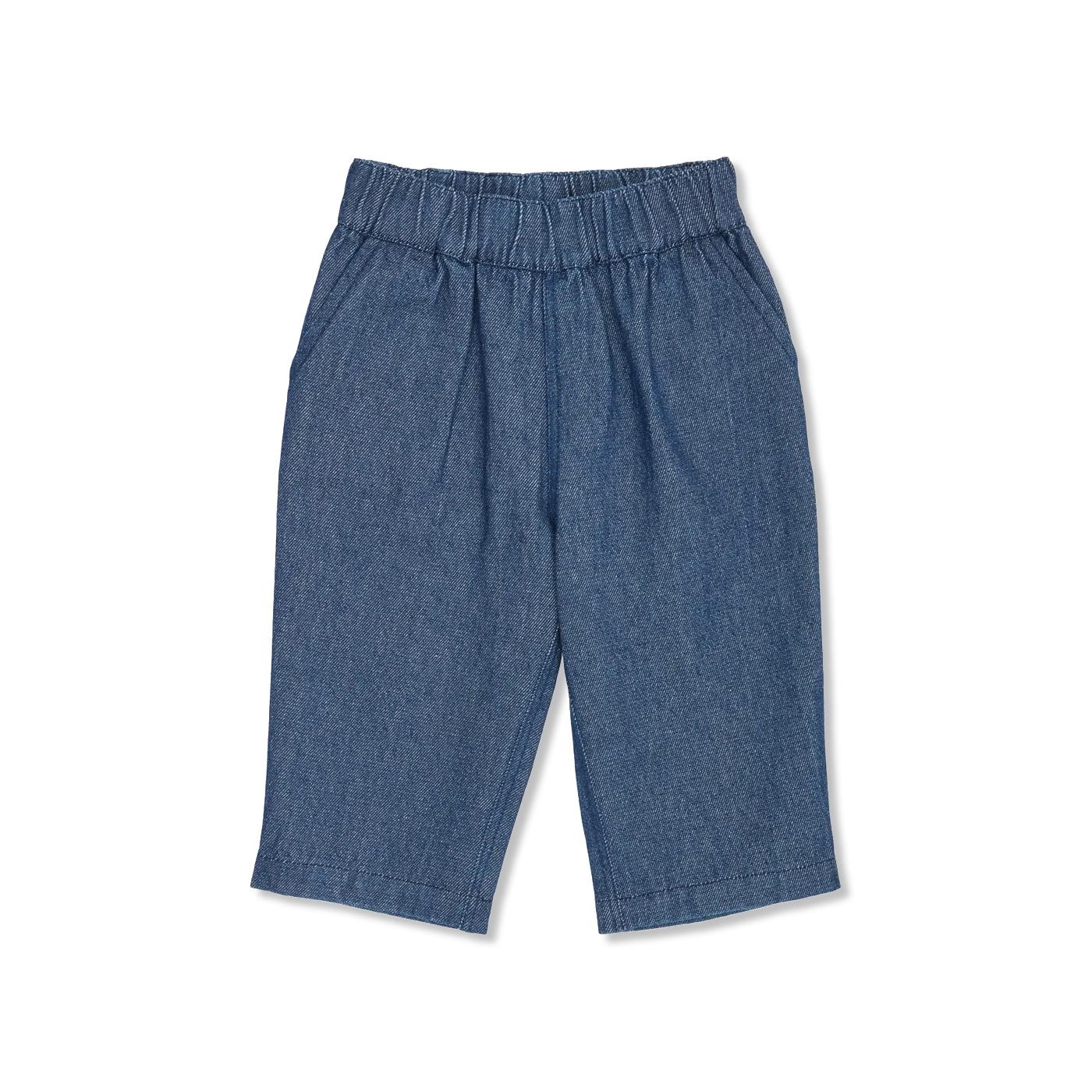 Denim Hosen