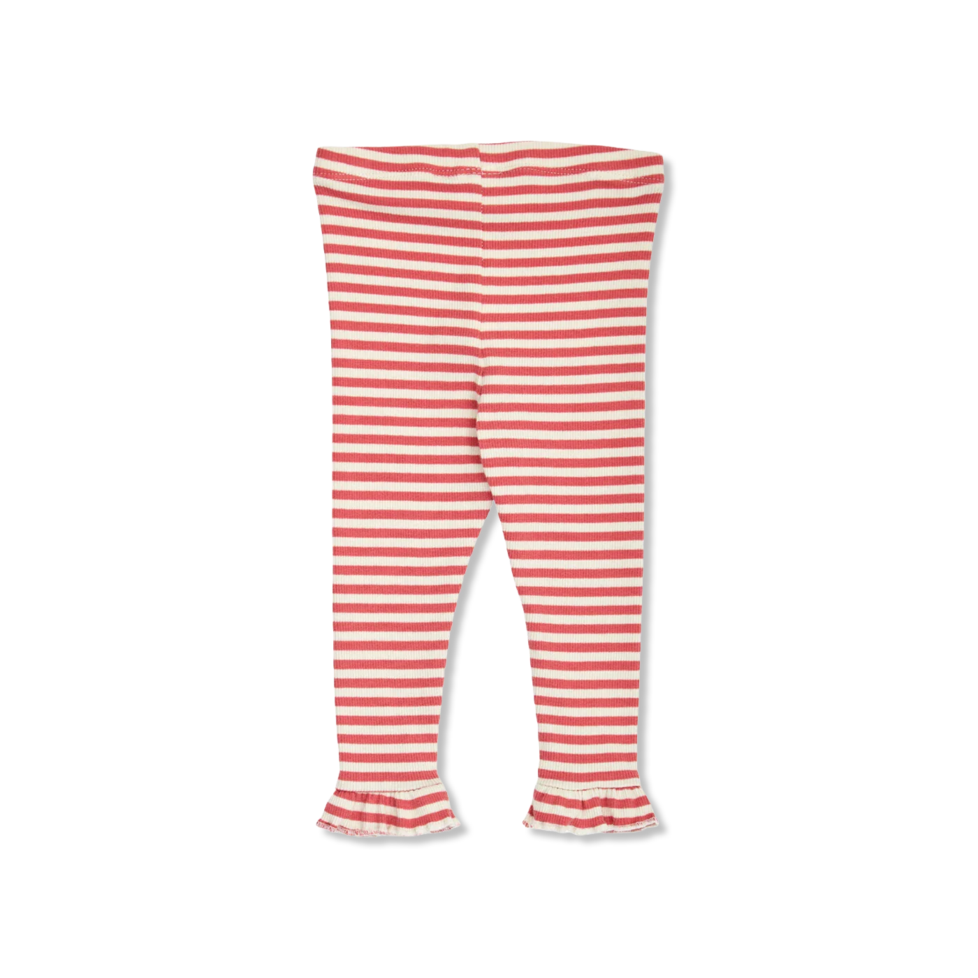 Rib spiel