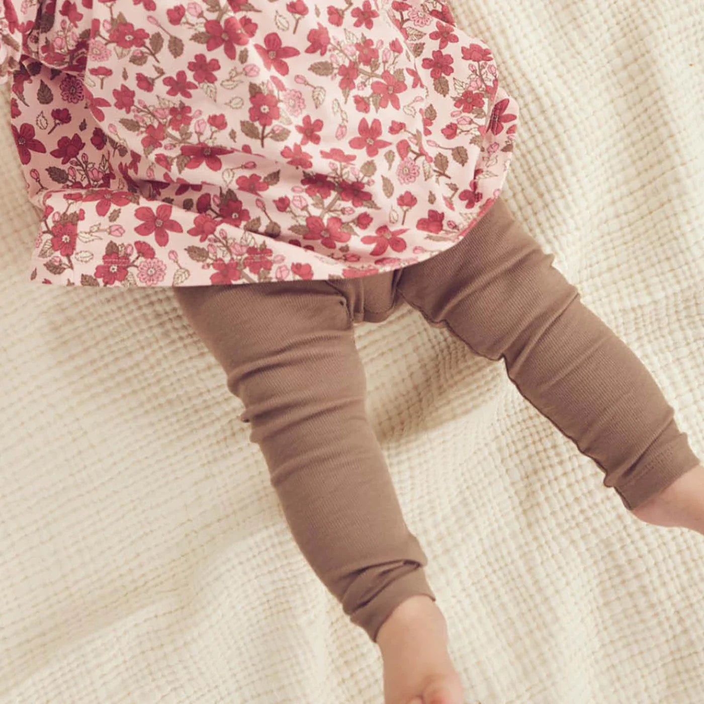 Cozy me Leggings