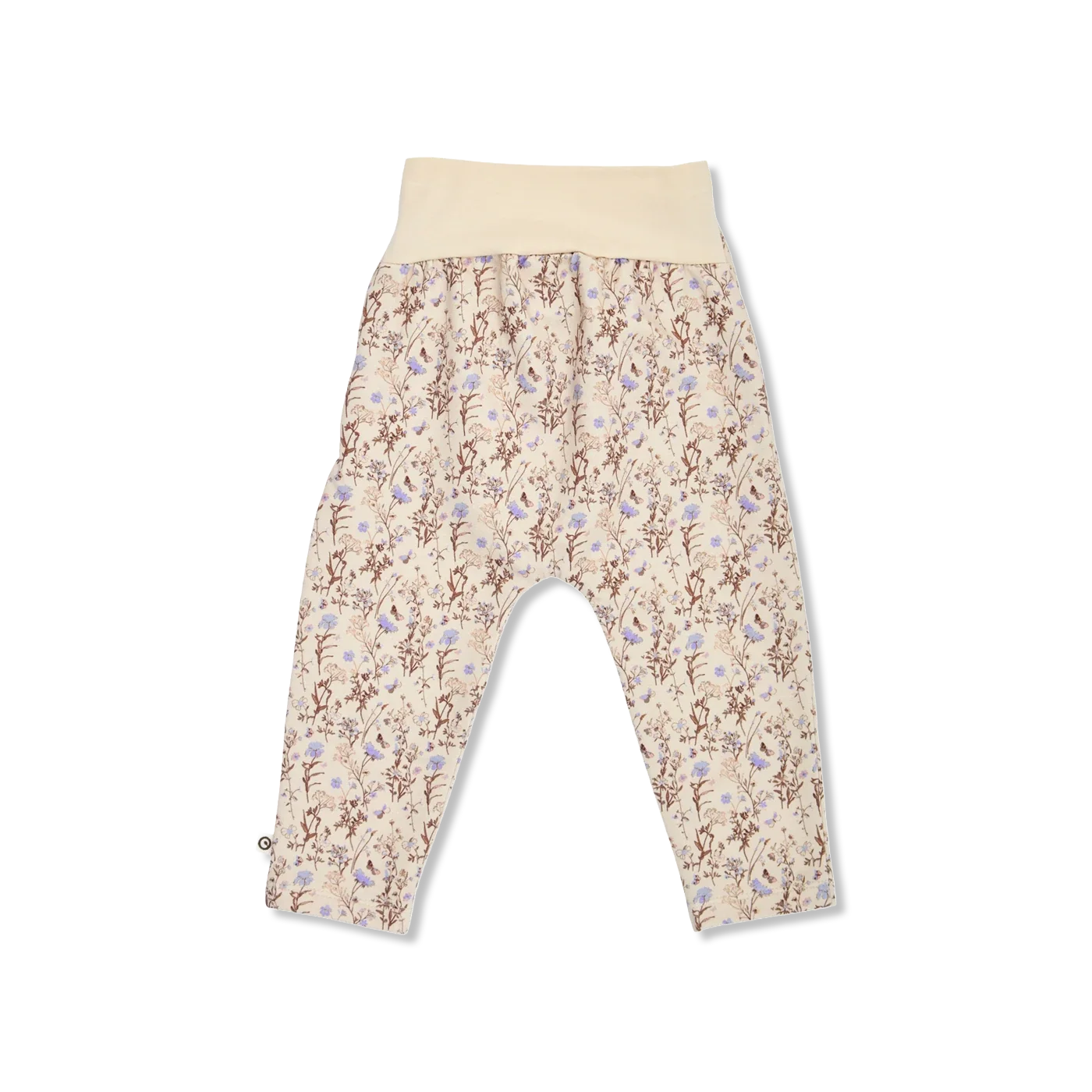 Cornflower Hosen