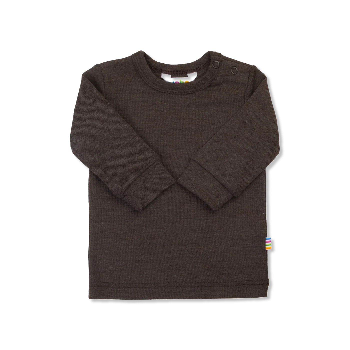 Blouse Langarmshirt