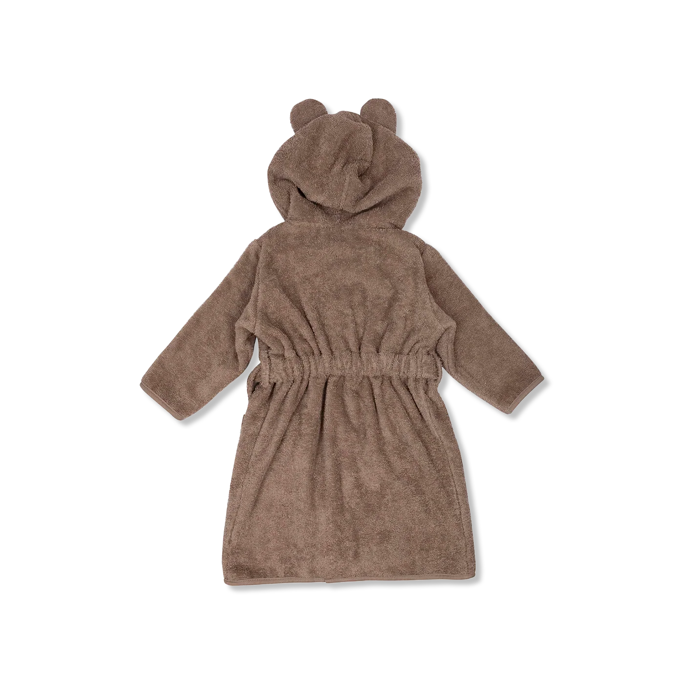 Bathrobe Bademäntel
