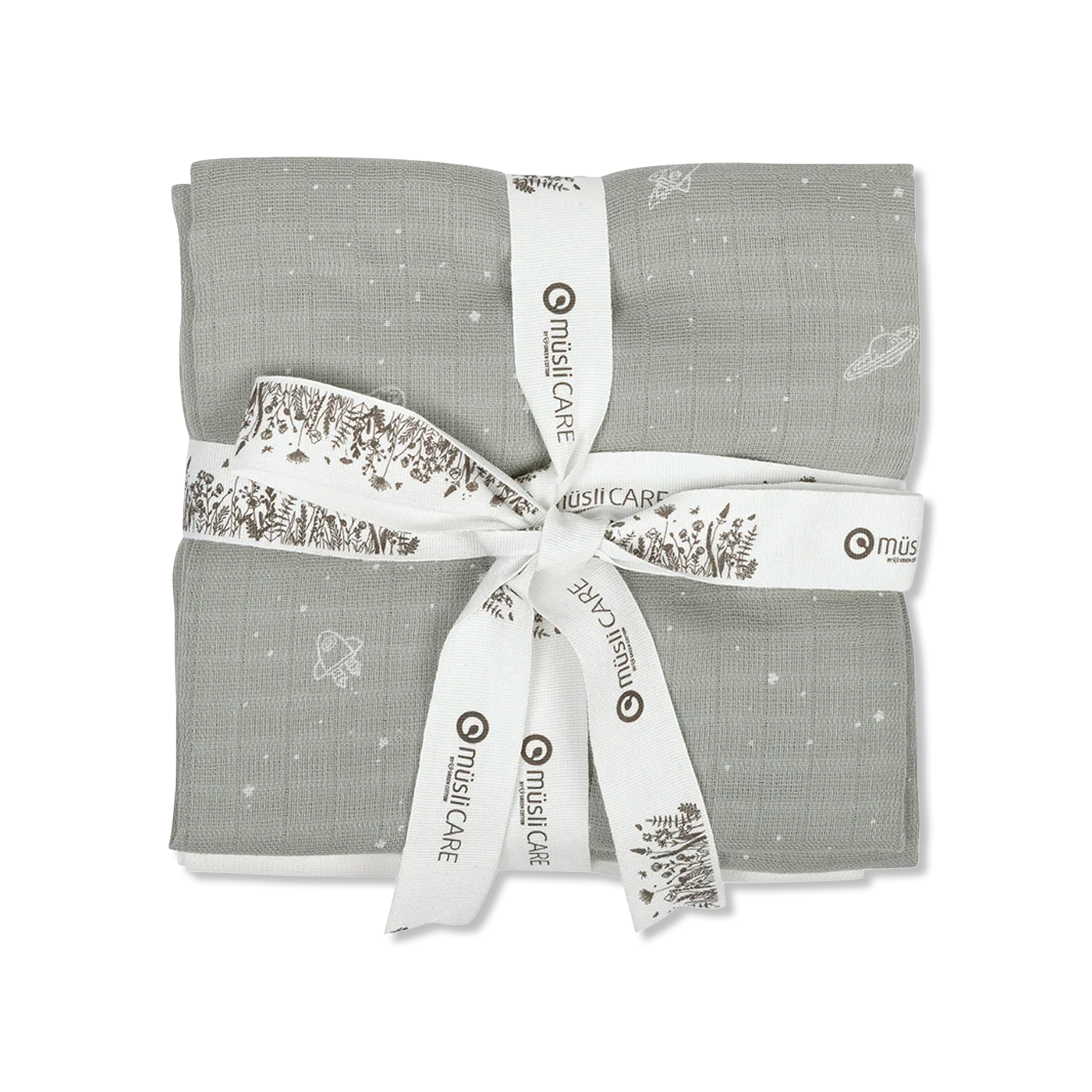 Cosmos cloth Mullwindel