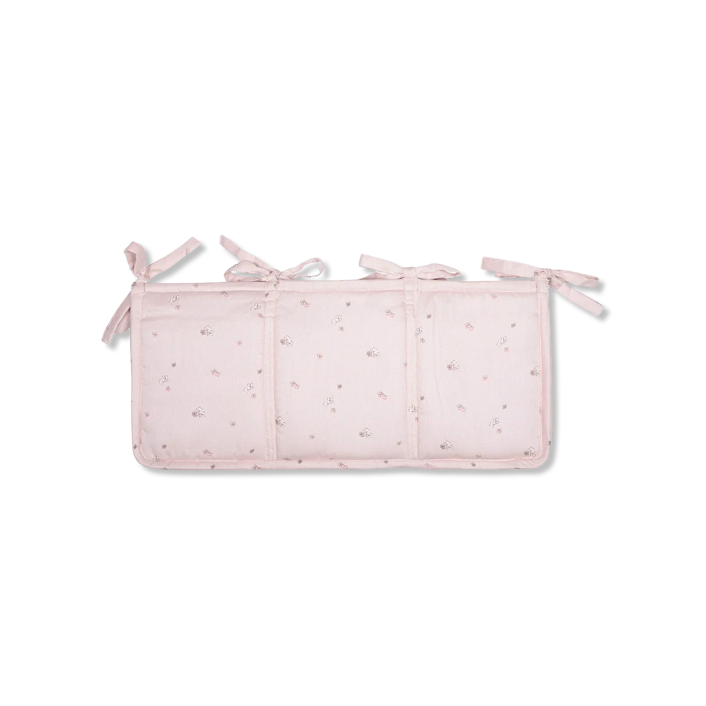 Viola bed Betttasche