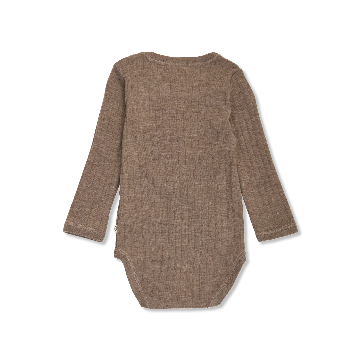 Woolly body