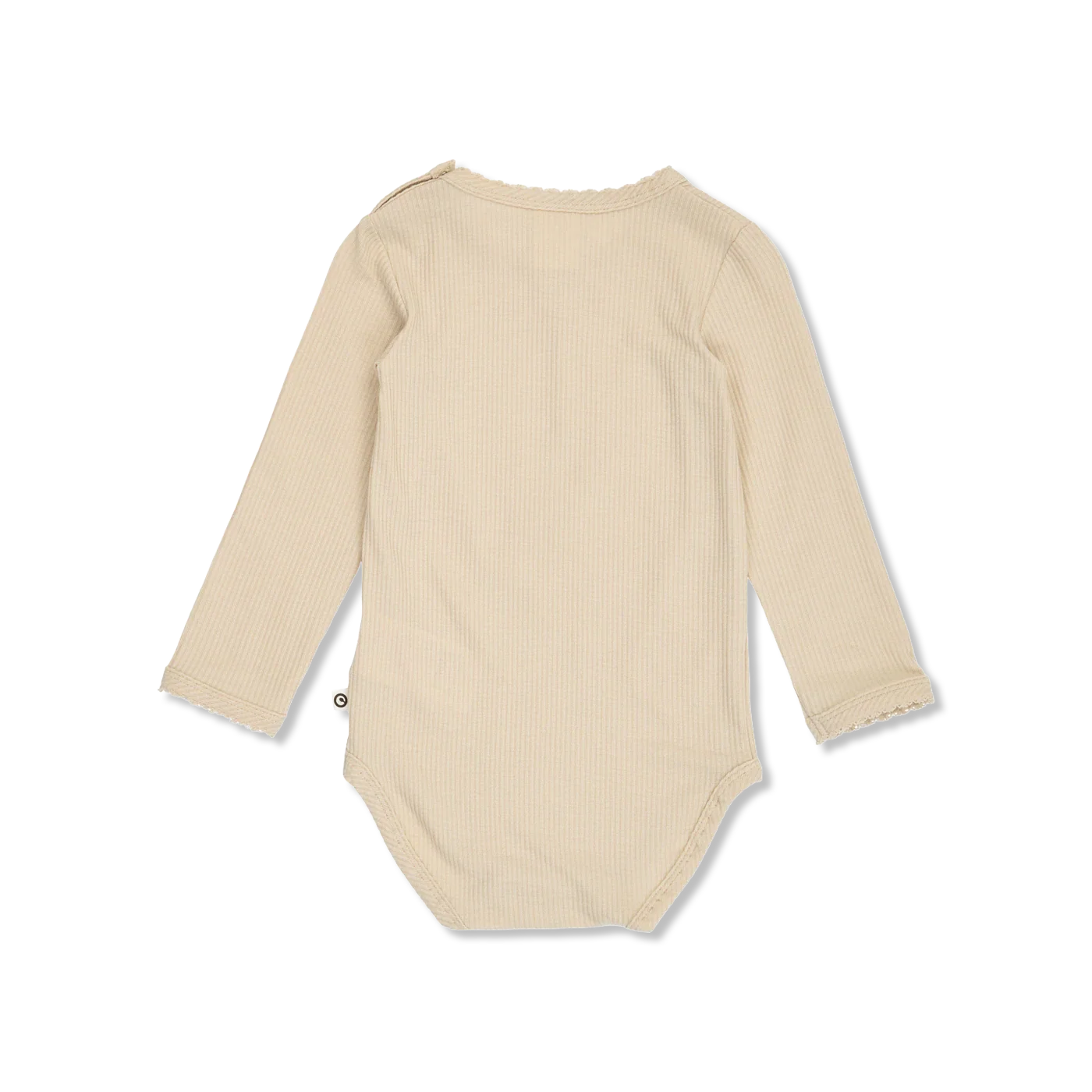 Mellow Body