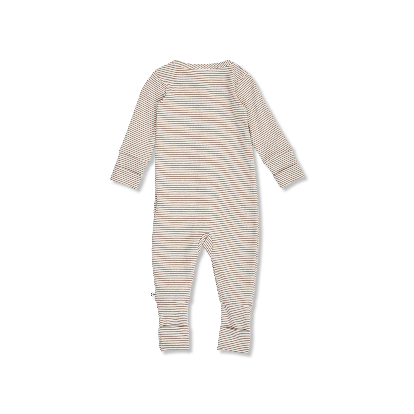 Mini stripe Einteiler