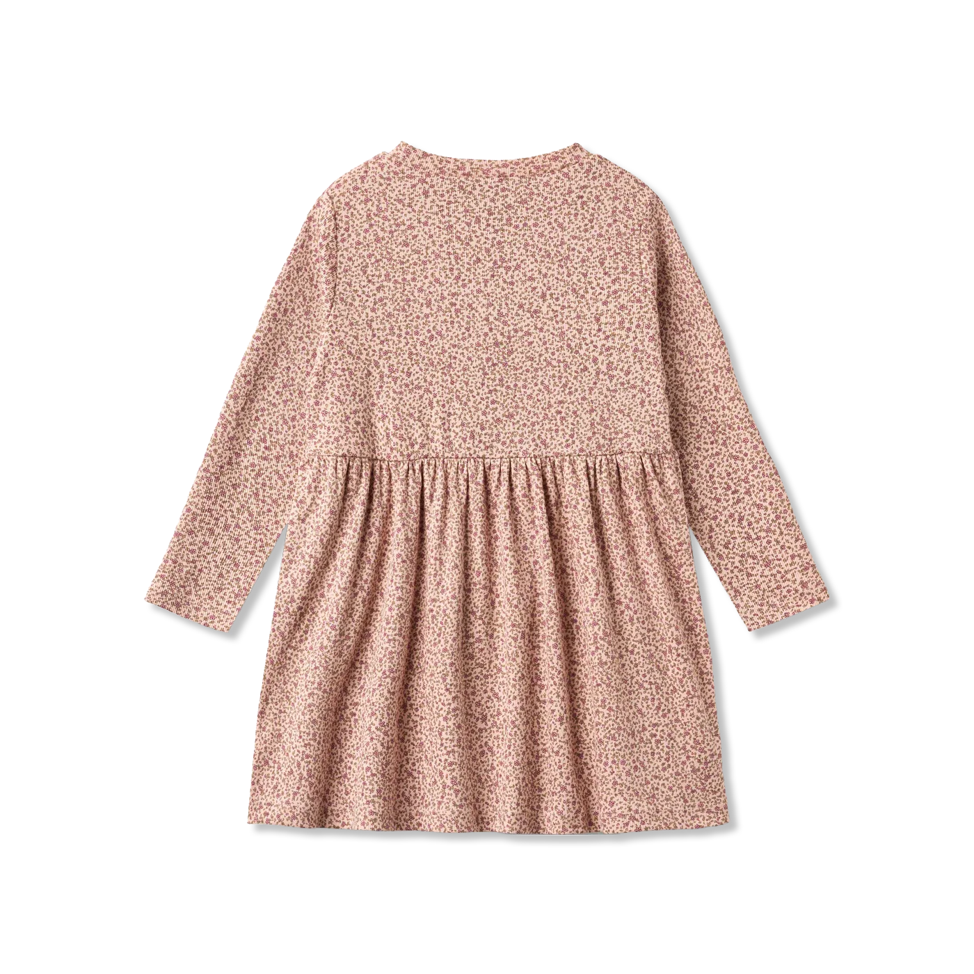 Sessa Kleid