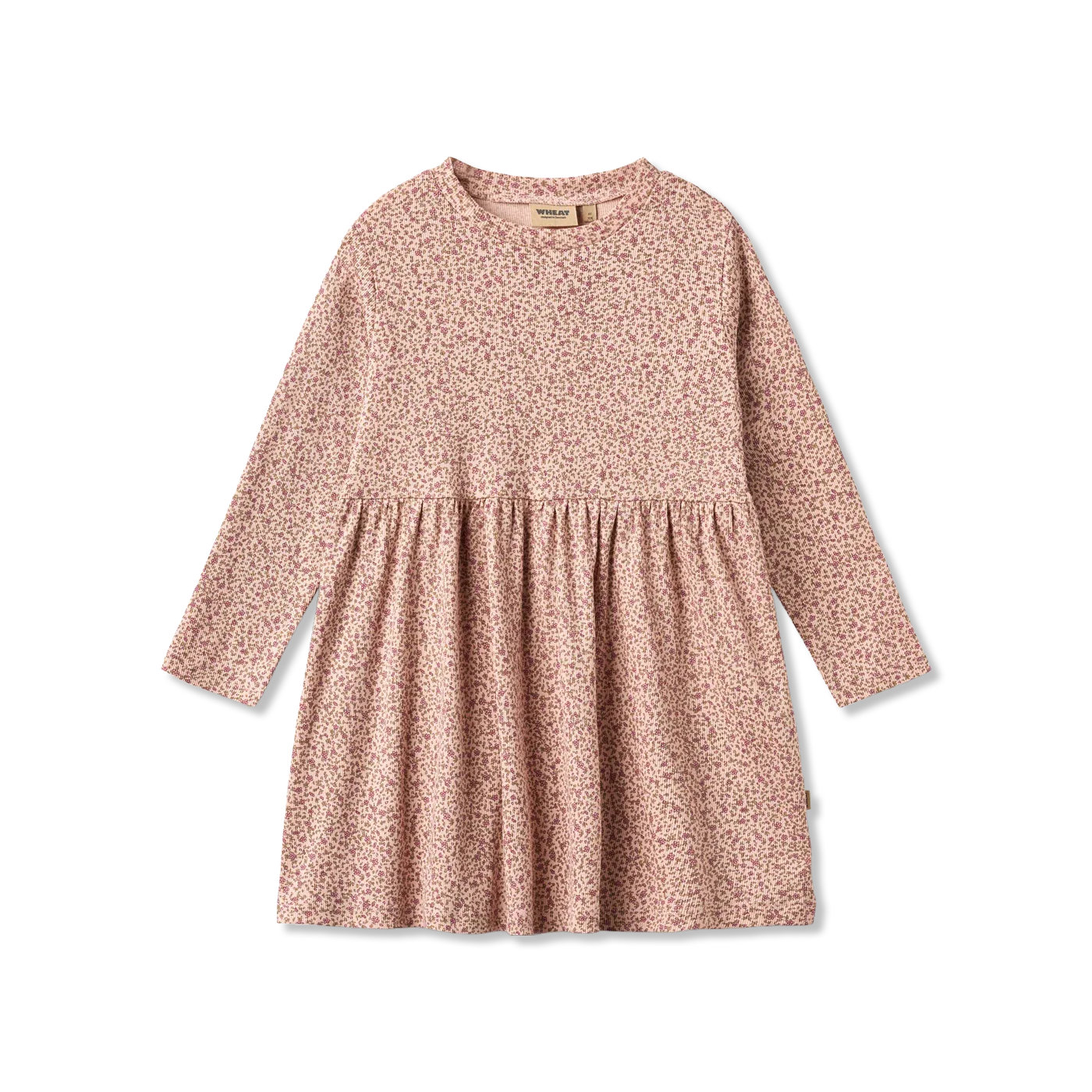 Sessa Kleid