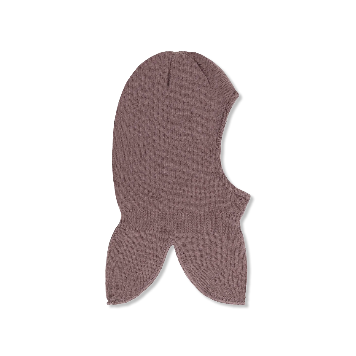 Balaclava Schlupfmütze