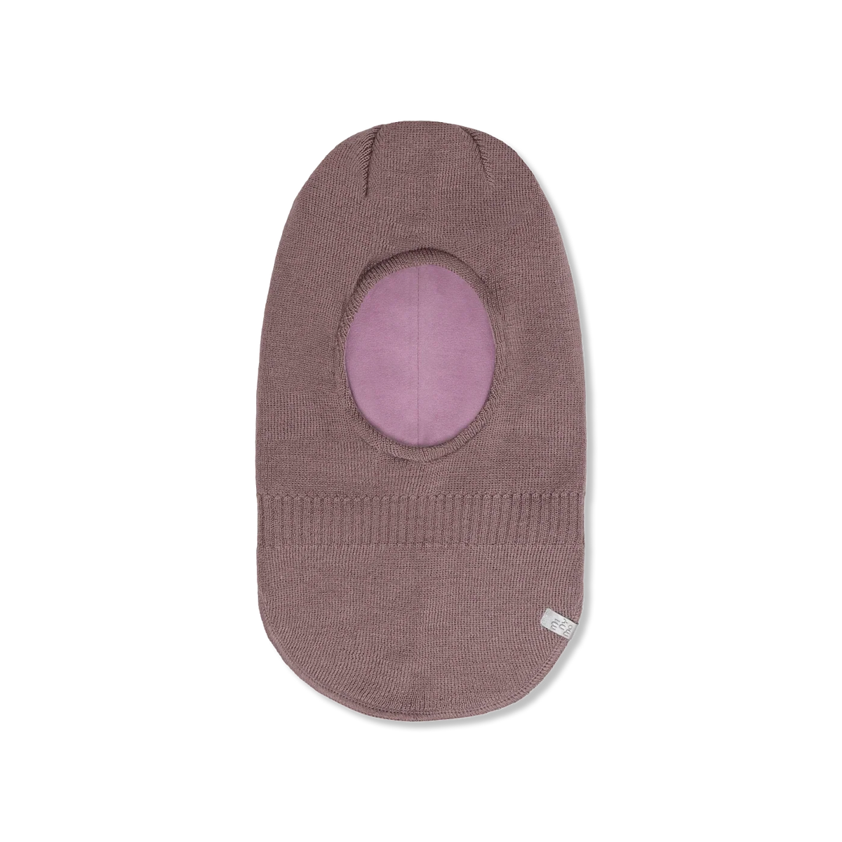 Balaclava Schlupfmütze