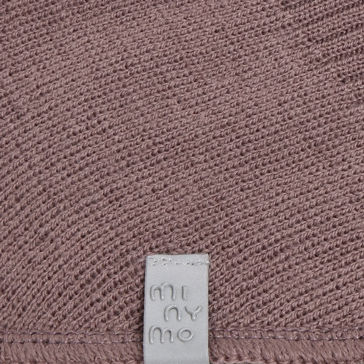 Balaclava Schlupfmütze