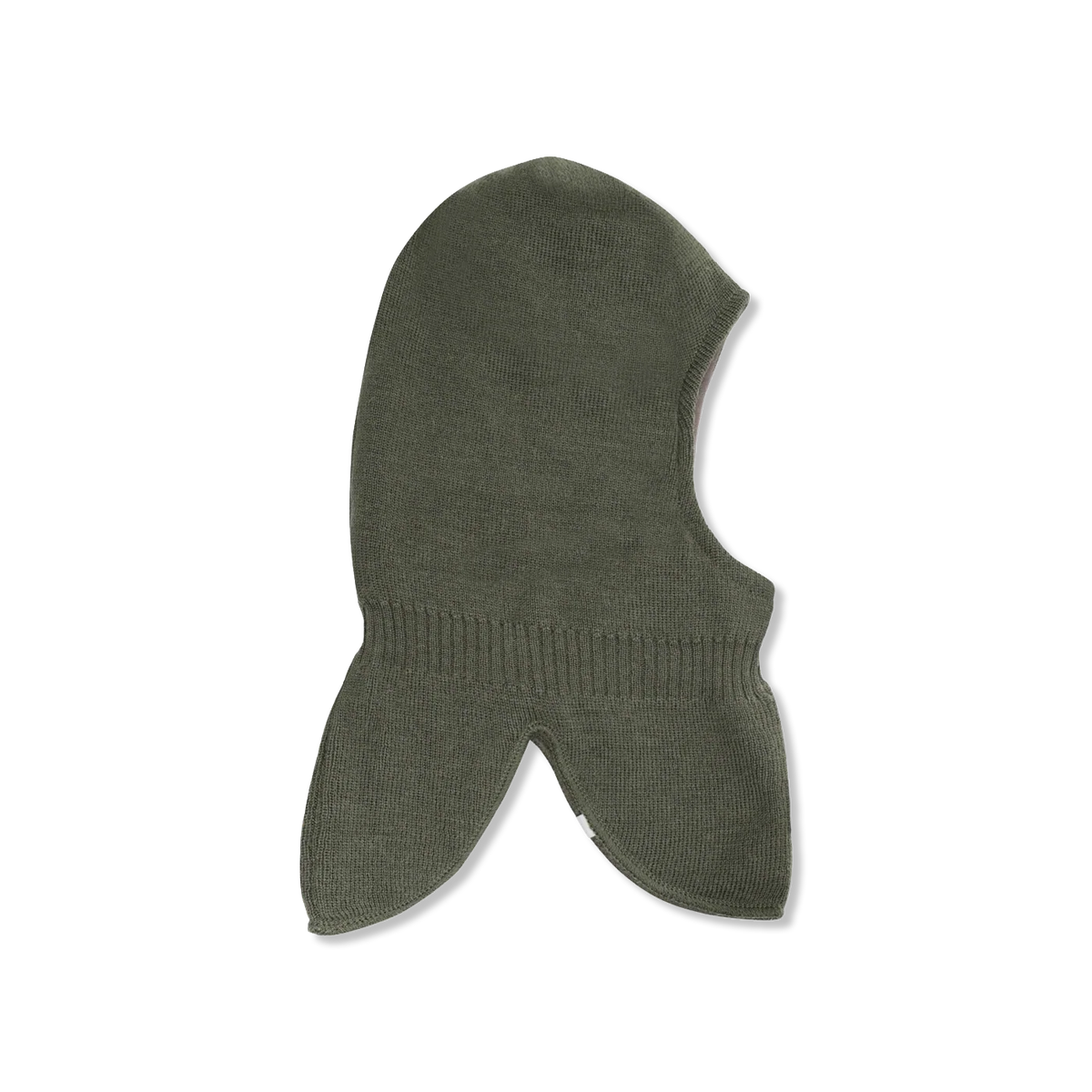 Balaclava Schlupfmütze