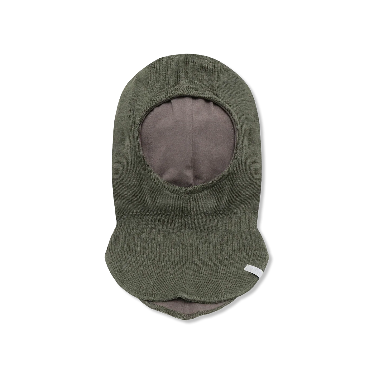 Balaclava Schlupfmütze