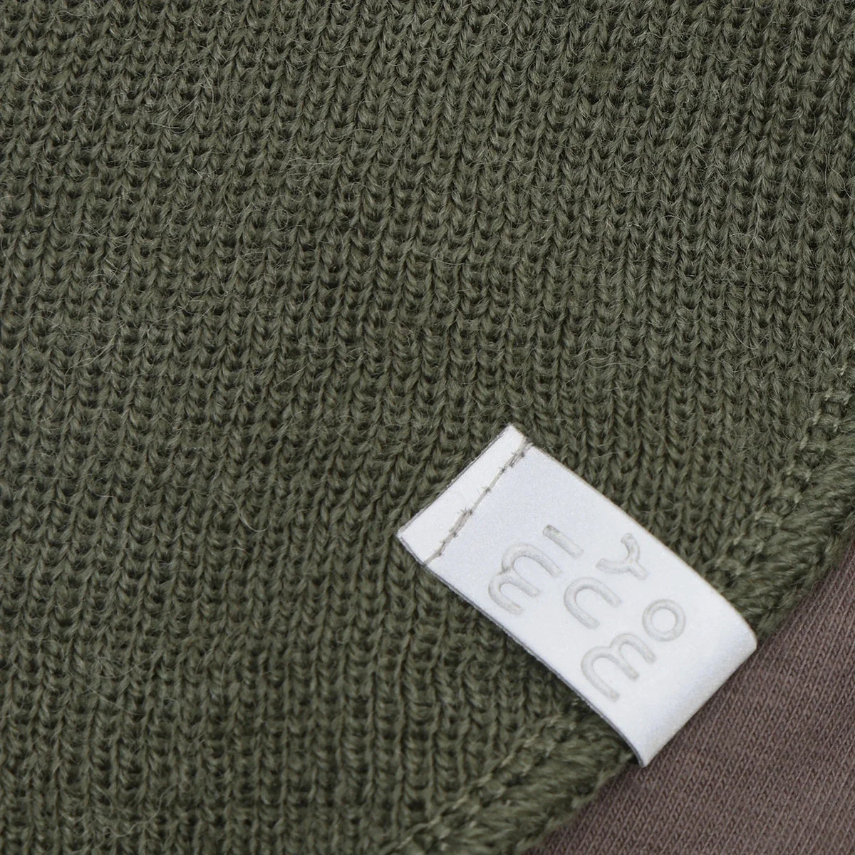 Balaclava Schlupfmütze
