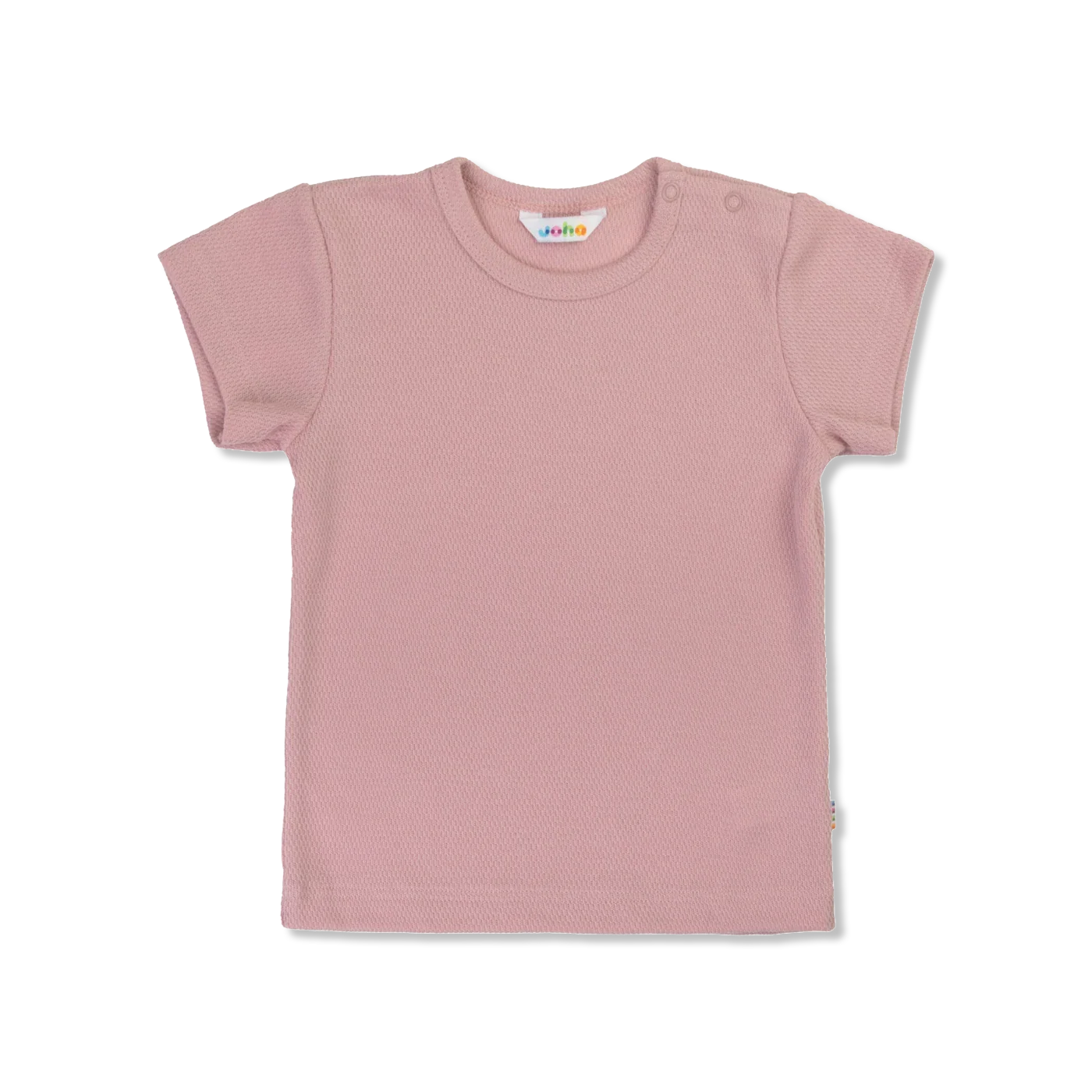 Blouse t-Shirt