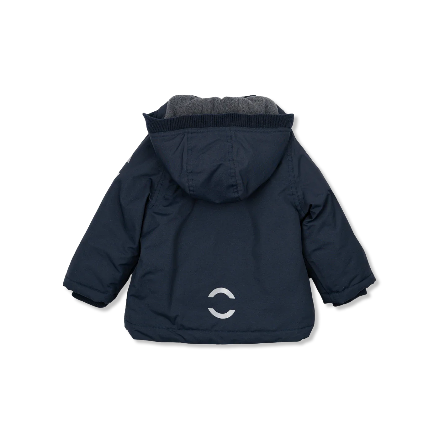 Winterjacke