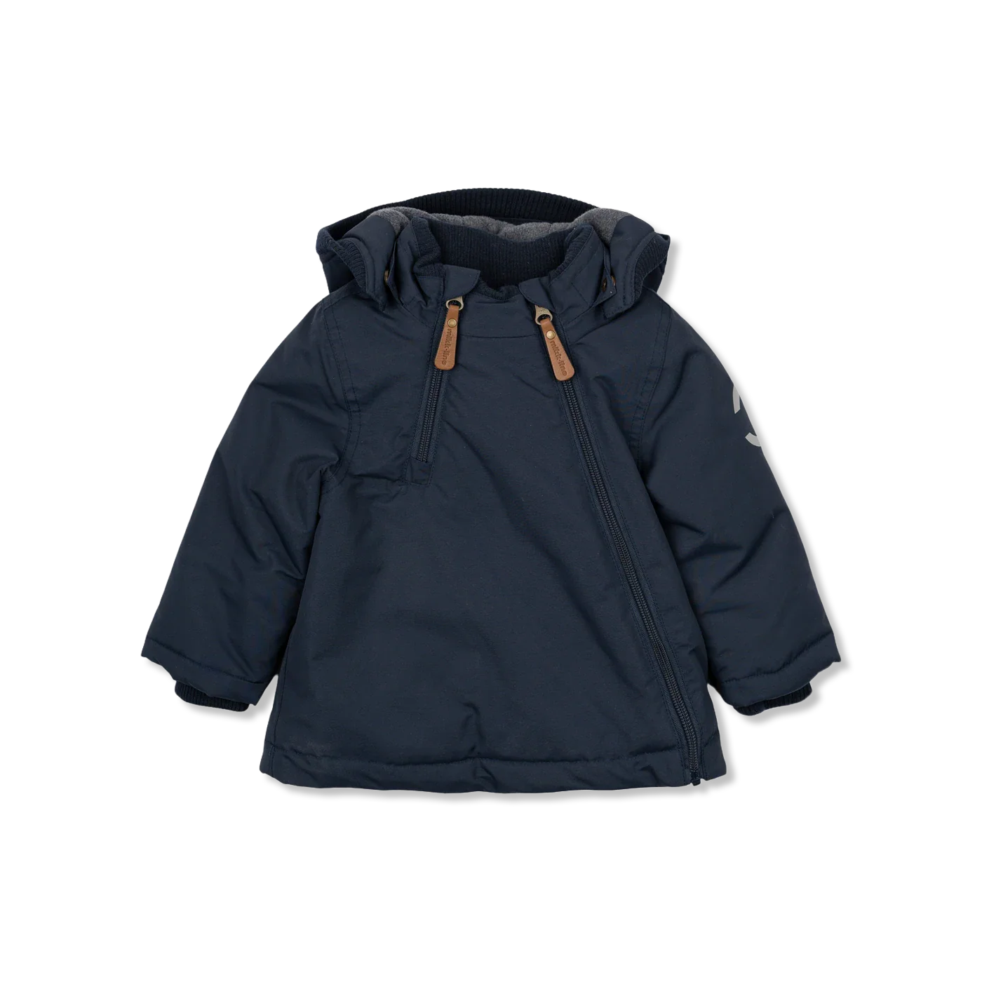 Winterjacke