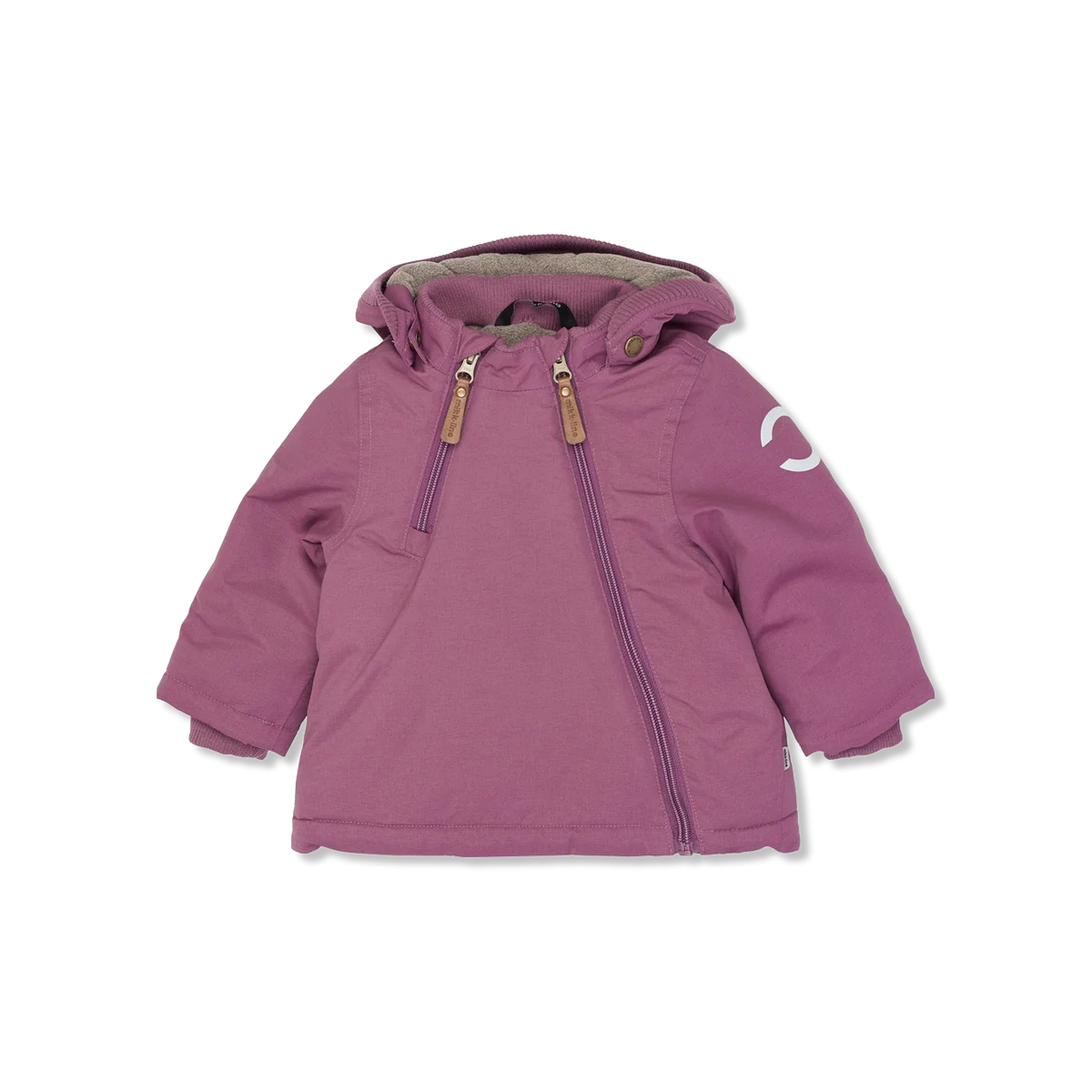 Winterjacke