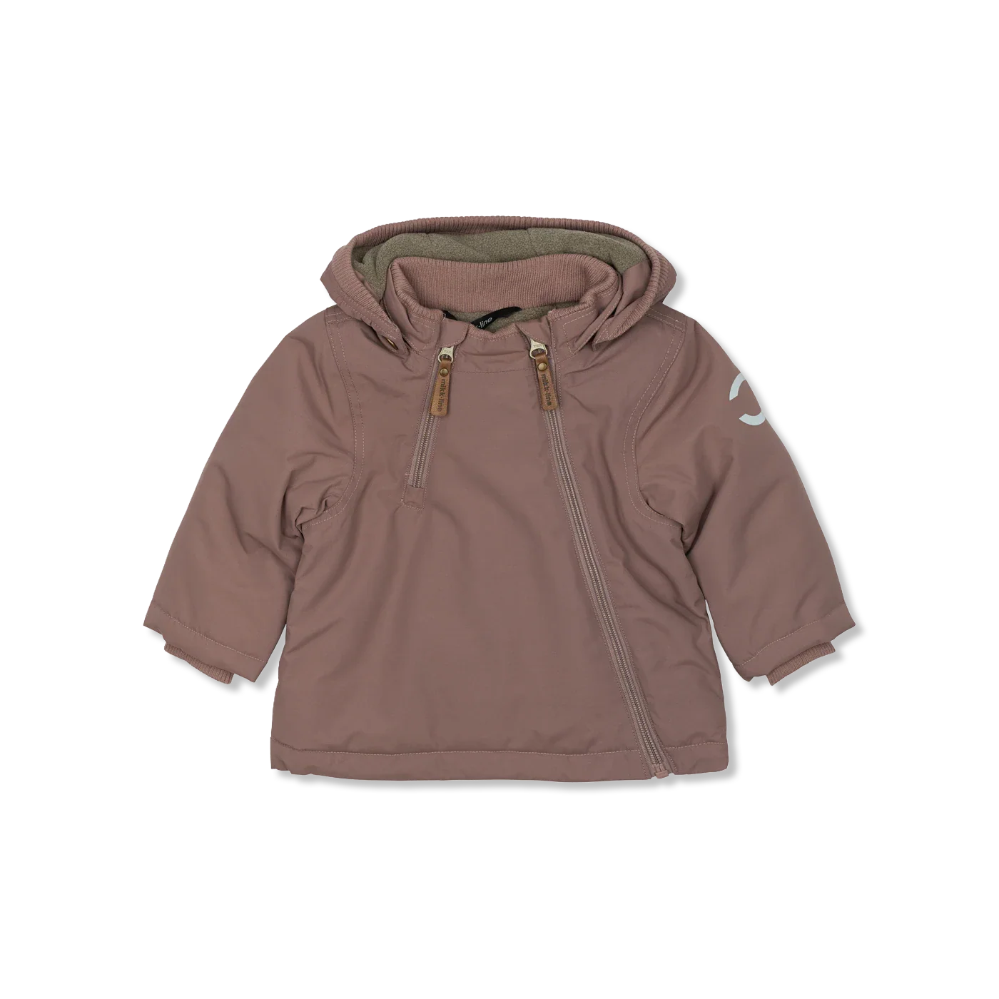 Winterjacke