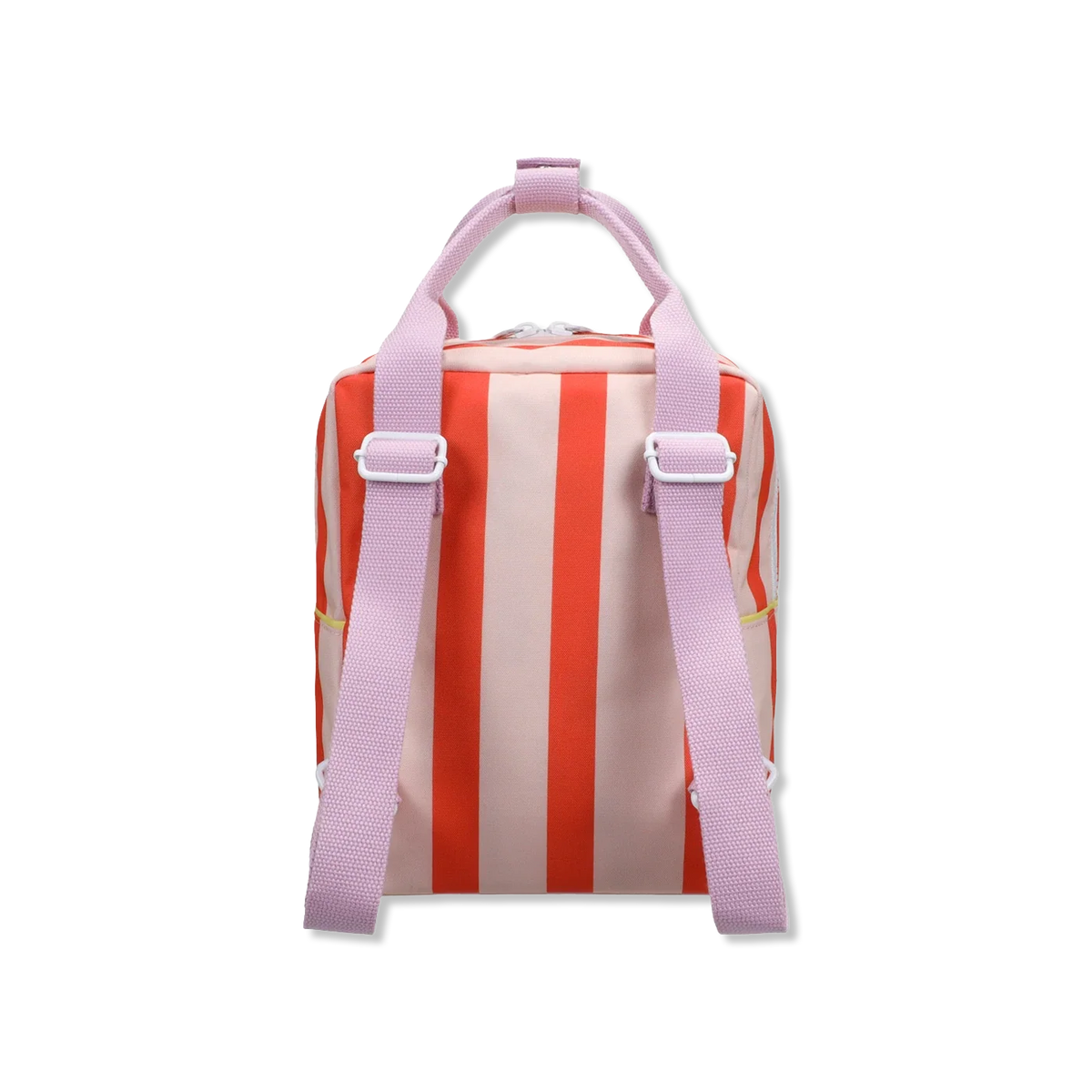 Stripes Rucksack
