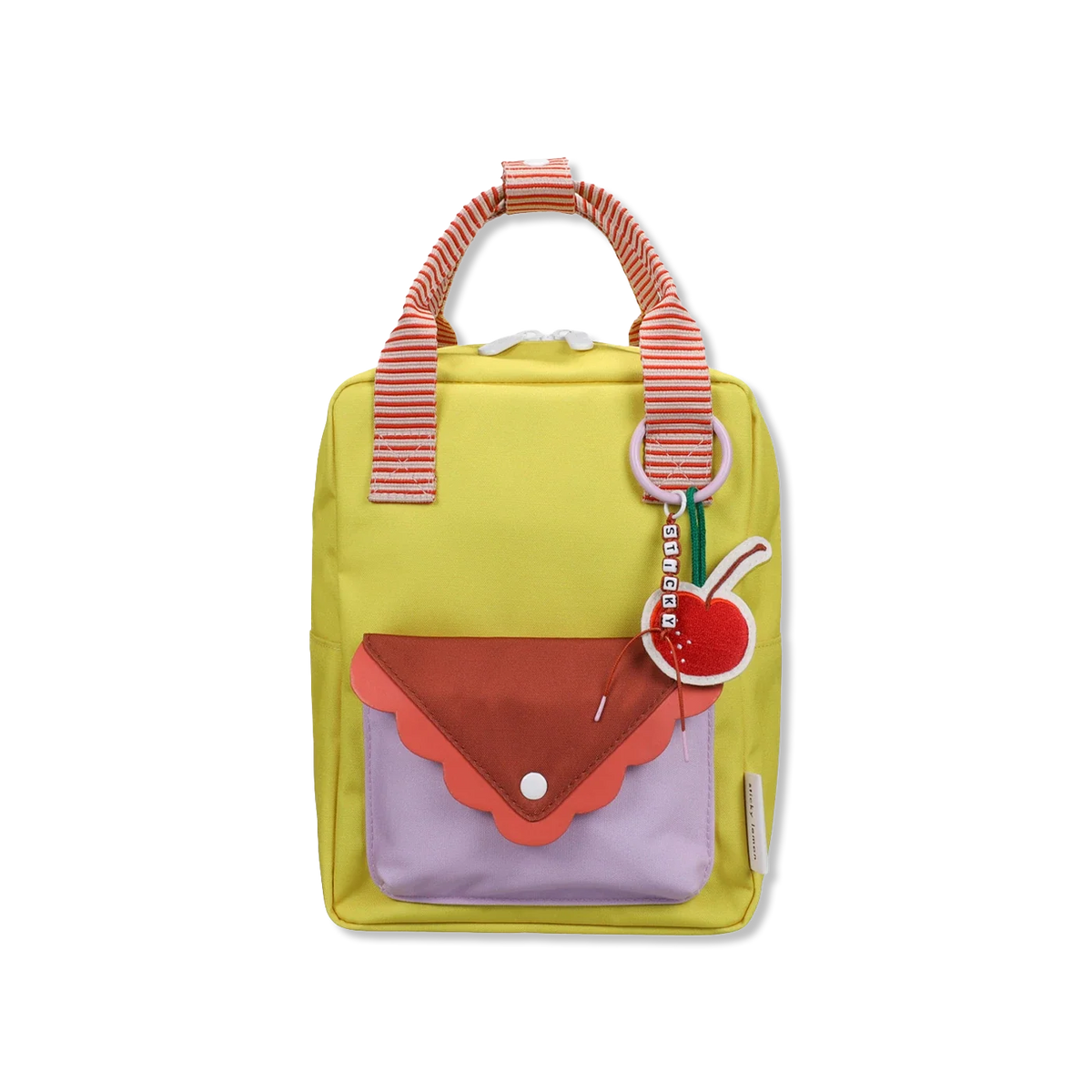 Special edition Rucksack