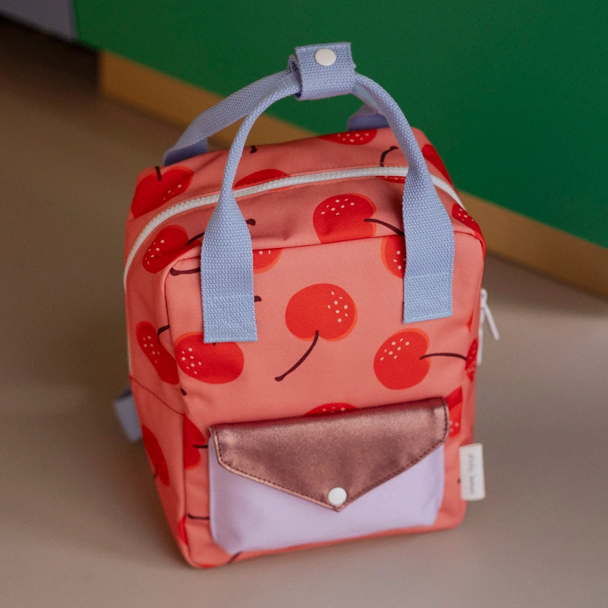 Special edition Rucksack