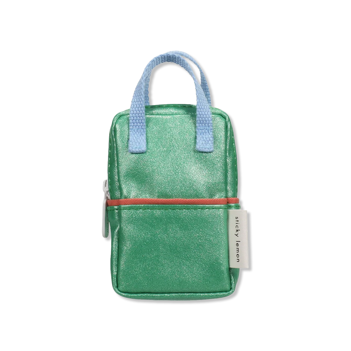 Sticky memories Rucksack