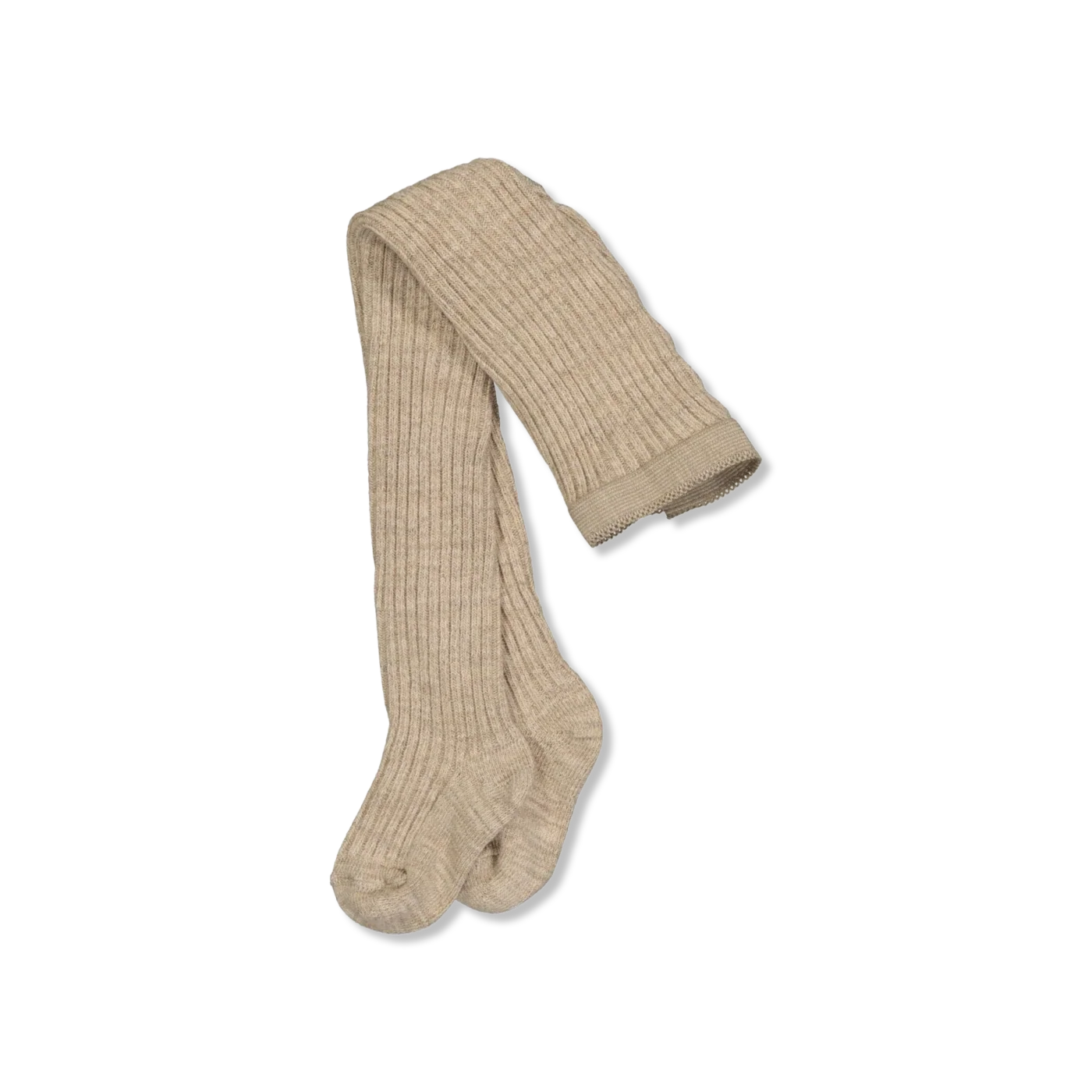 Arien Strumpfhosen