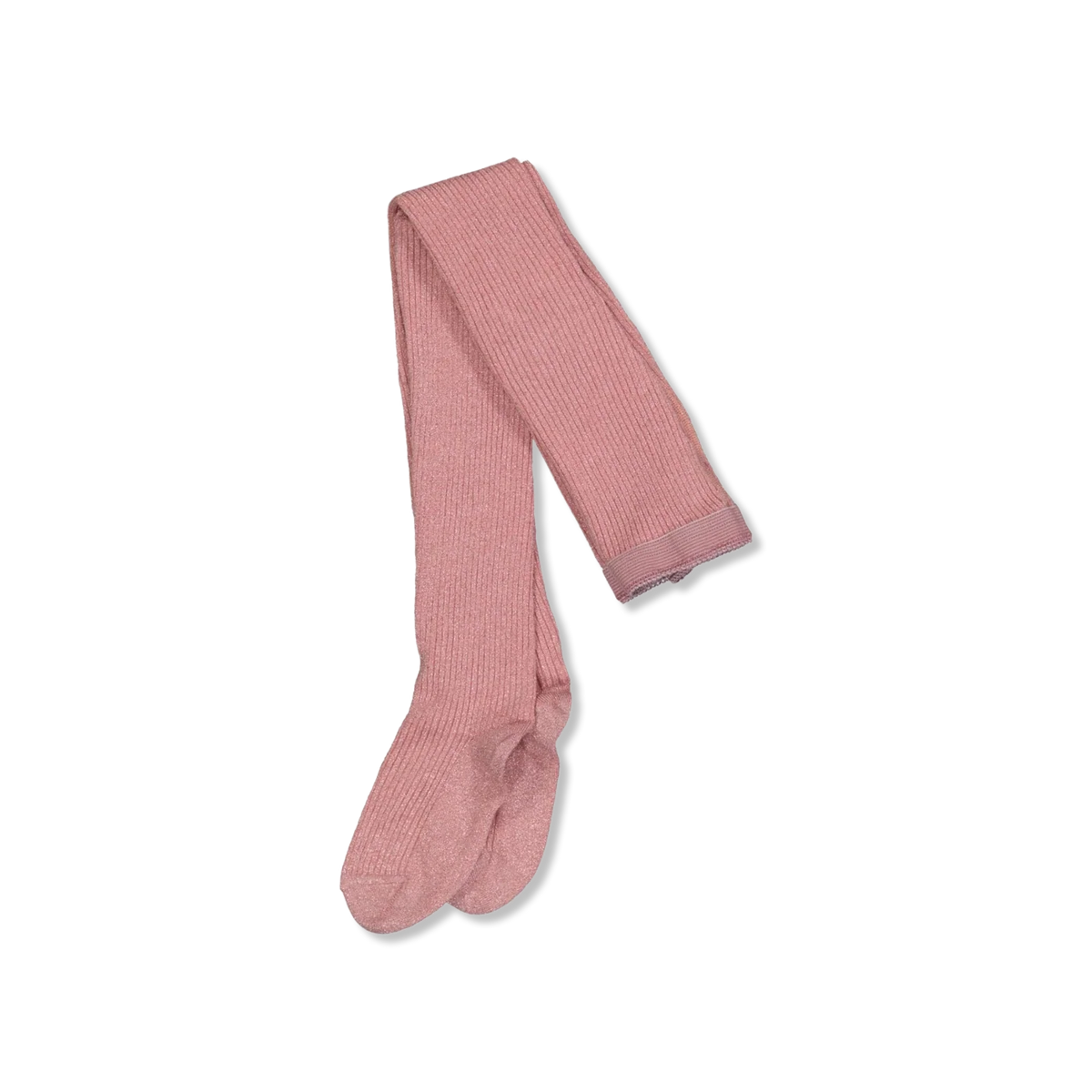Celeste Strumpfhosen