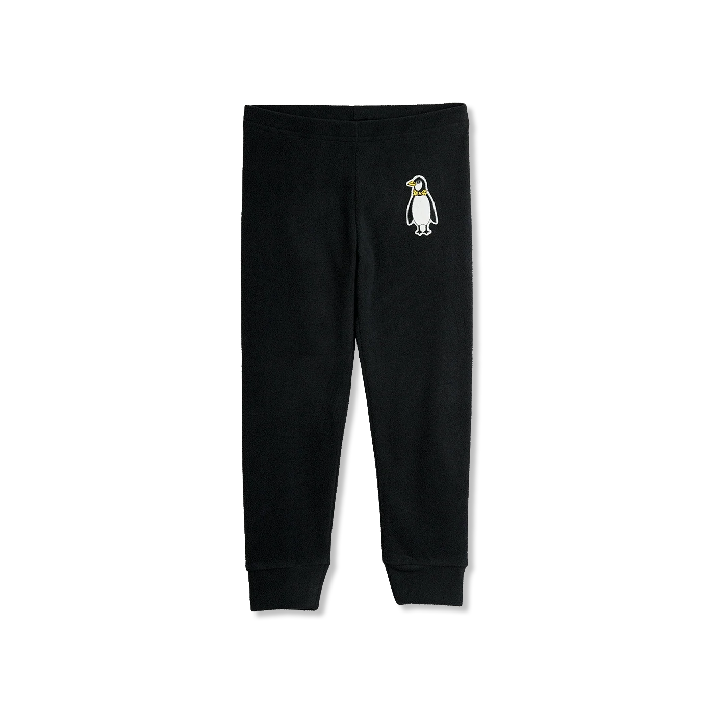 Penguin patch Hosen