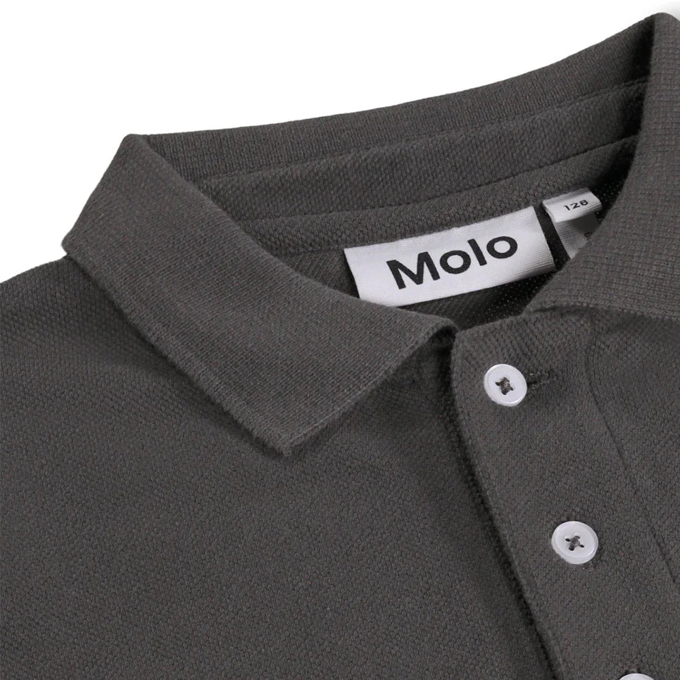 Reyo t-Shirt