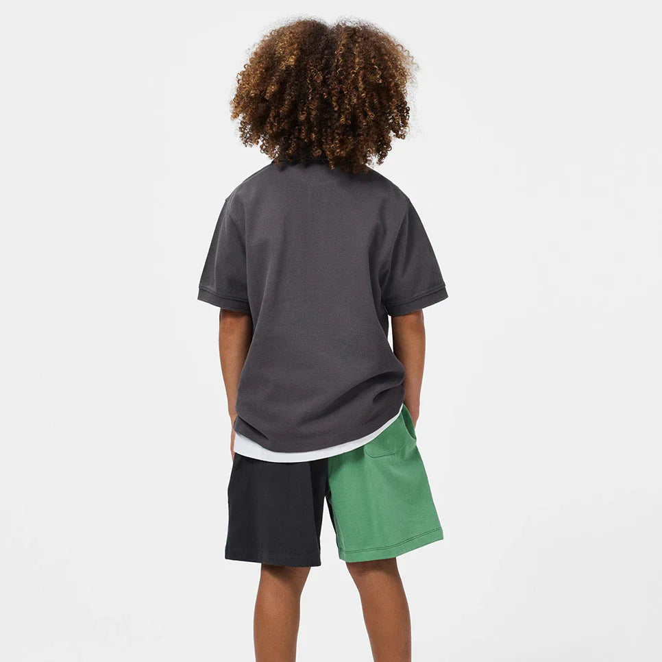 Reyo t-Shirt