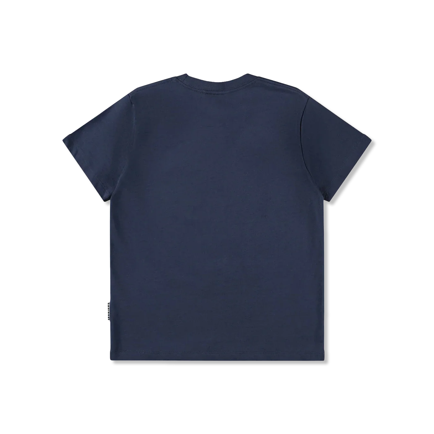 Riley T-shirt
