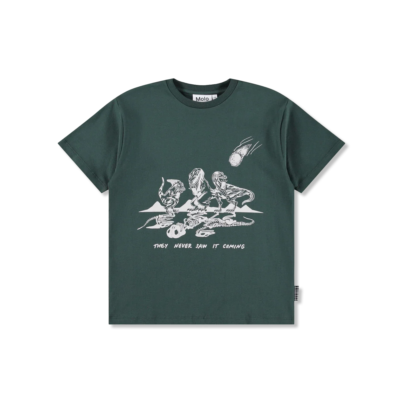 Riley T-shirt