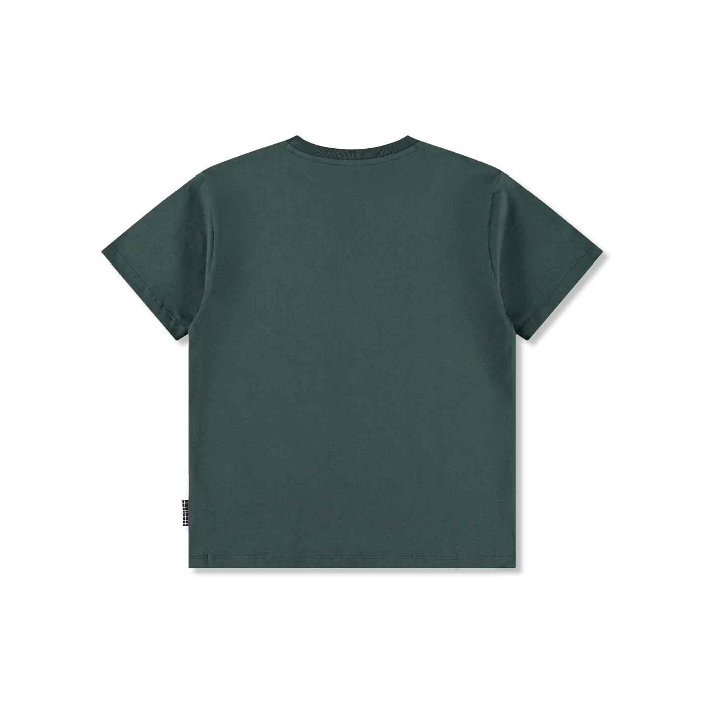 Riley T-shirt