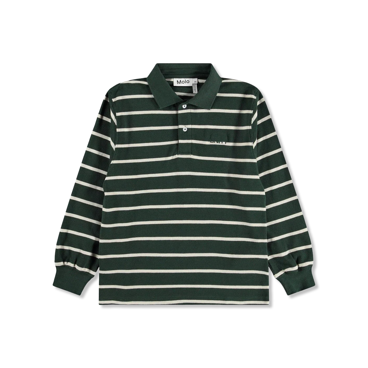 Rey Polo t-shirt