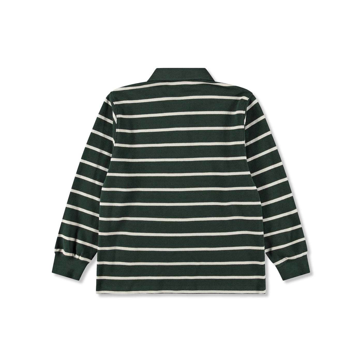 Rey Polo t-shirt