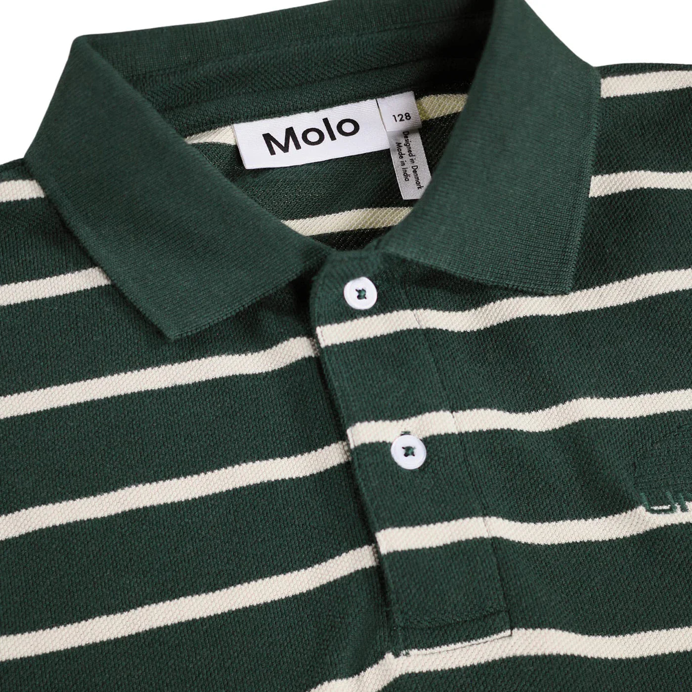Rey Polo t-shirt