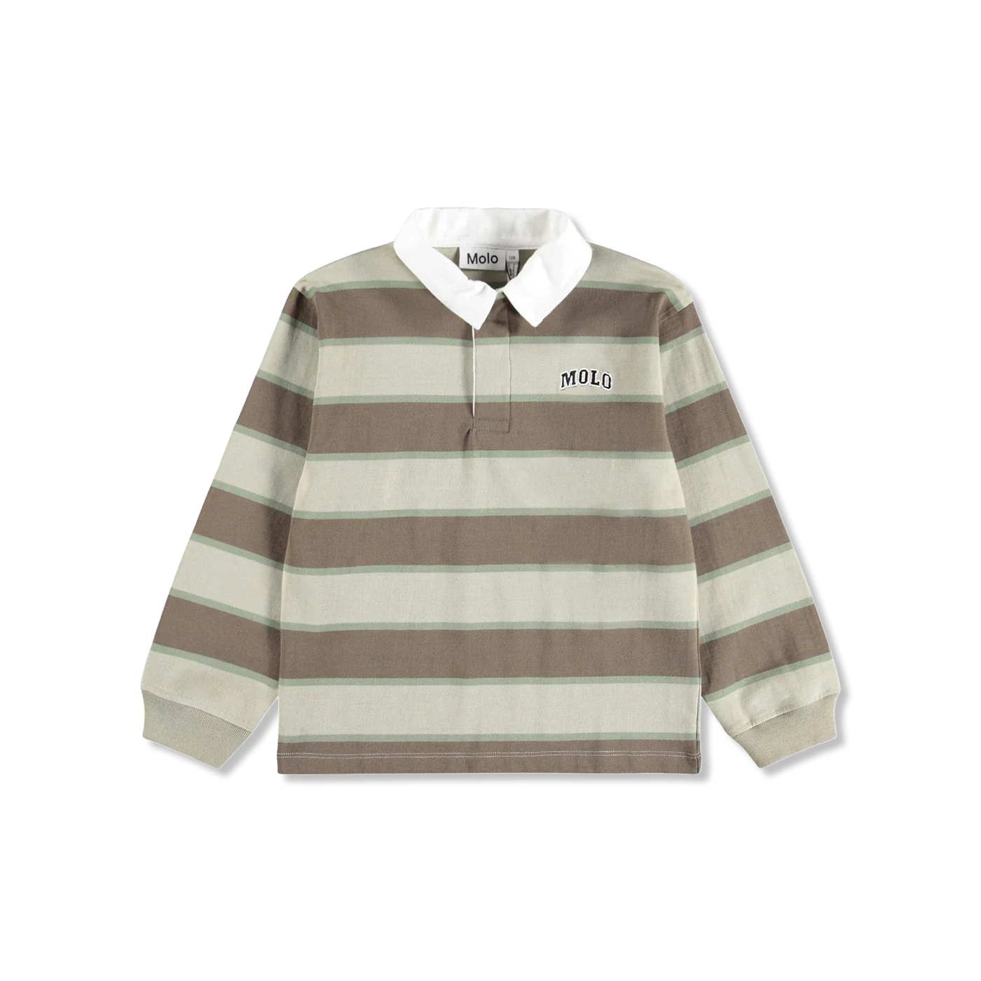 Relz Langarmshirt