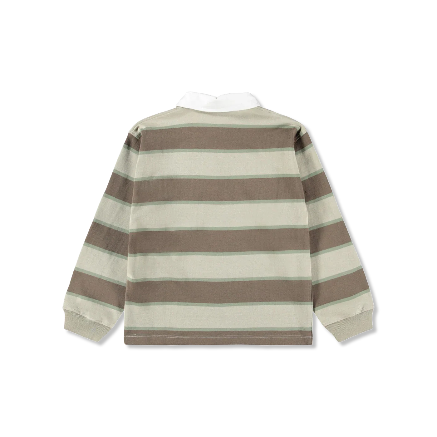 Relz Langarmshirt