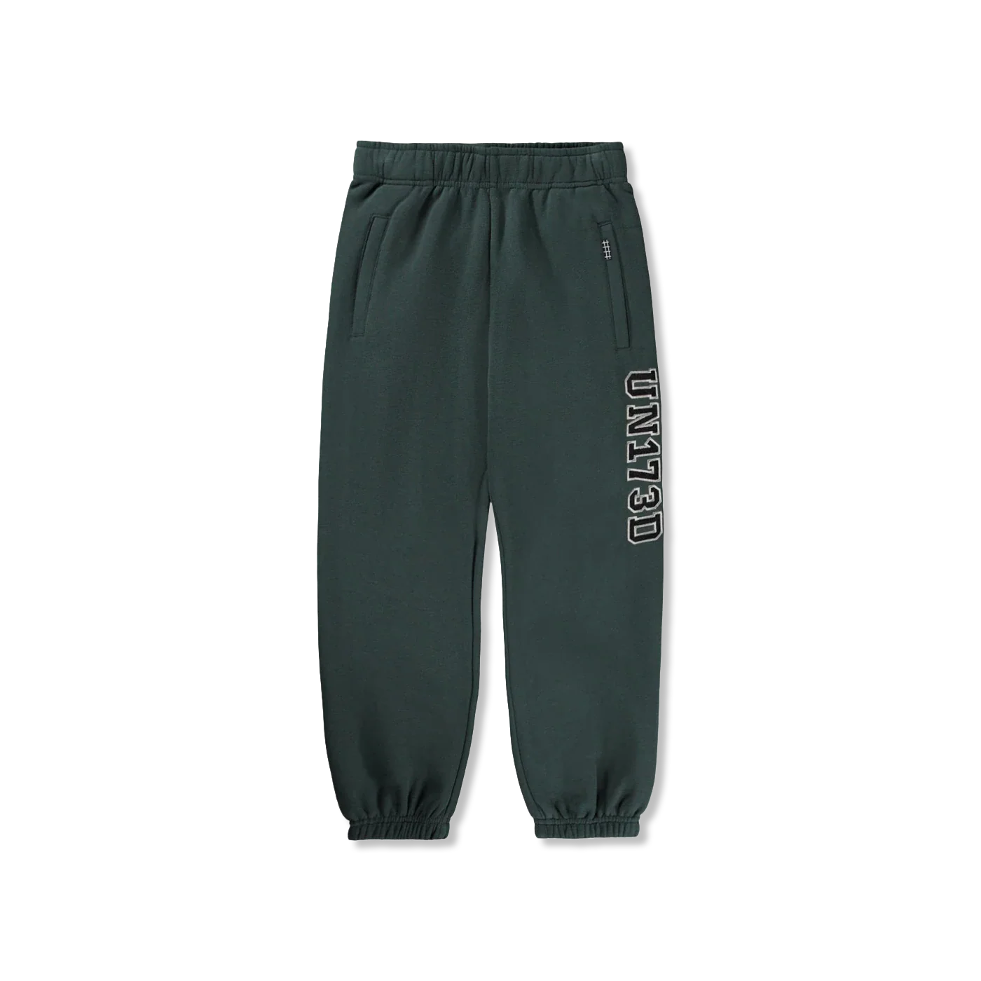 Allen Sweathose