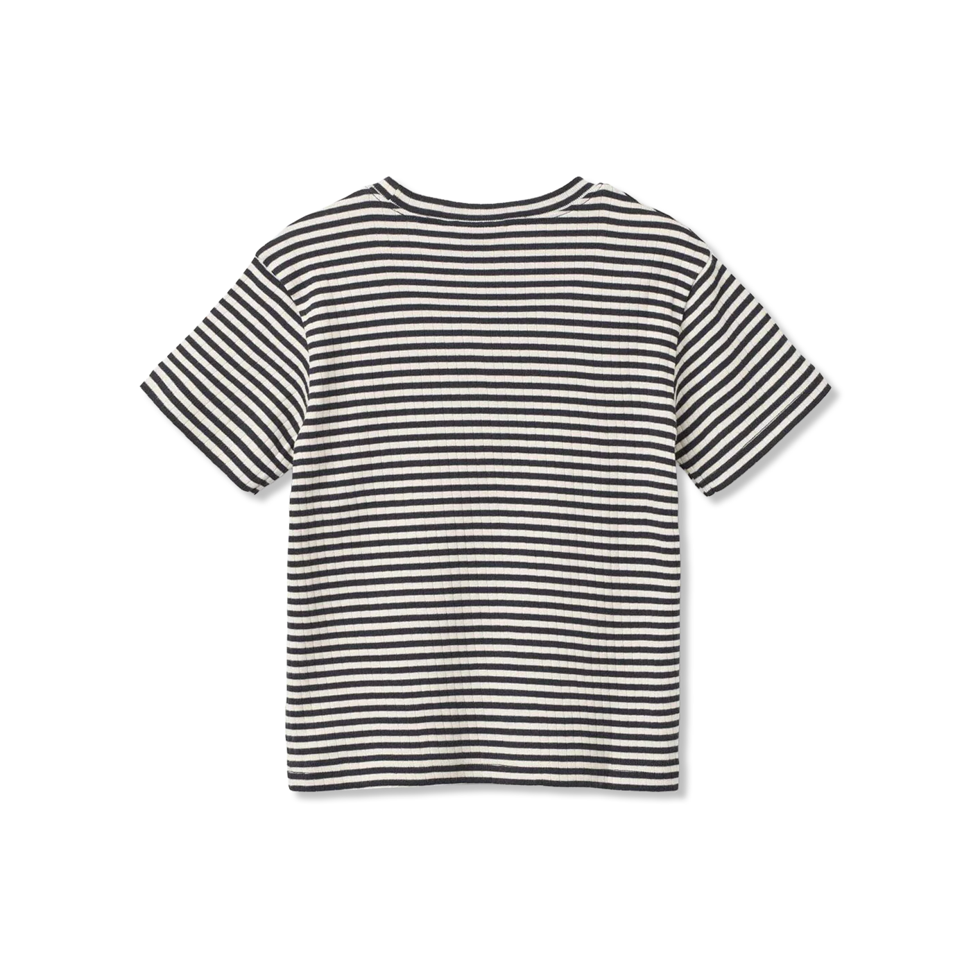 Organic Fabian shorts-Set