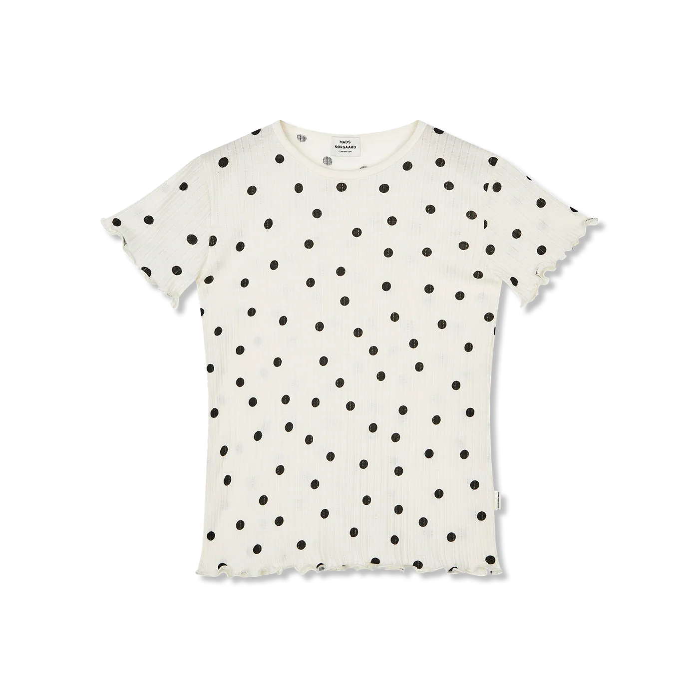 Trixina t-Shirt