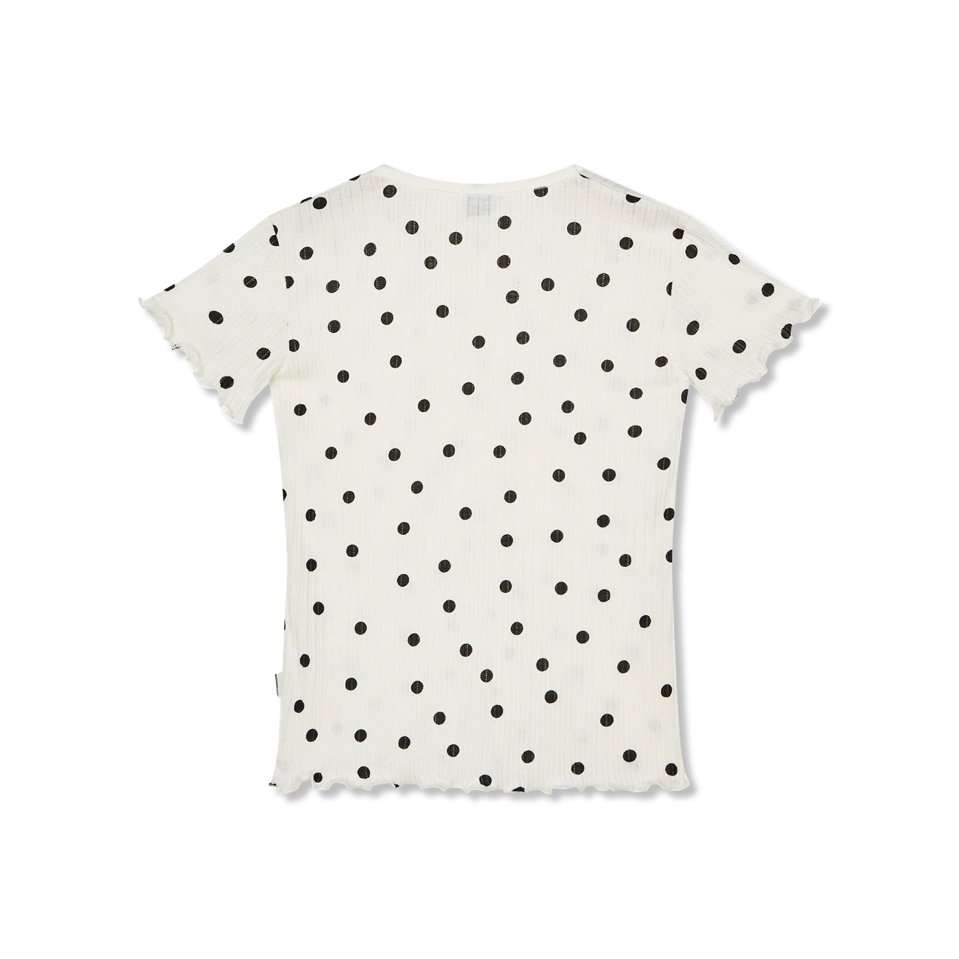 Trixina t-Shirt