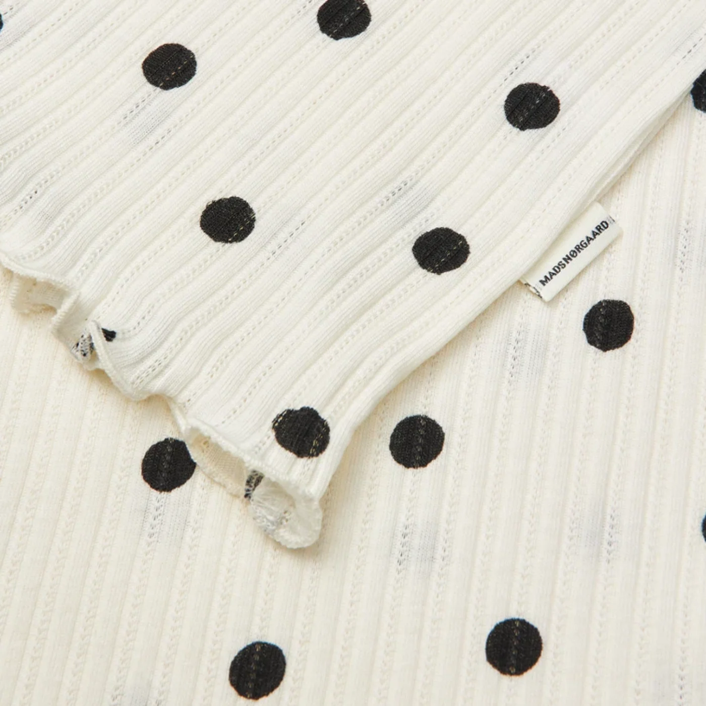 Trixina t-Shirt