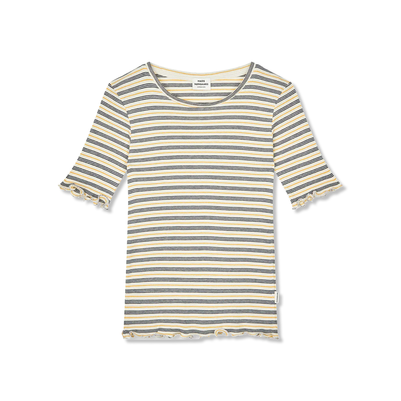 Tuviana t-Shirts