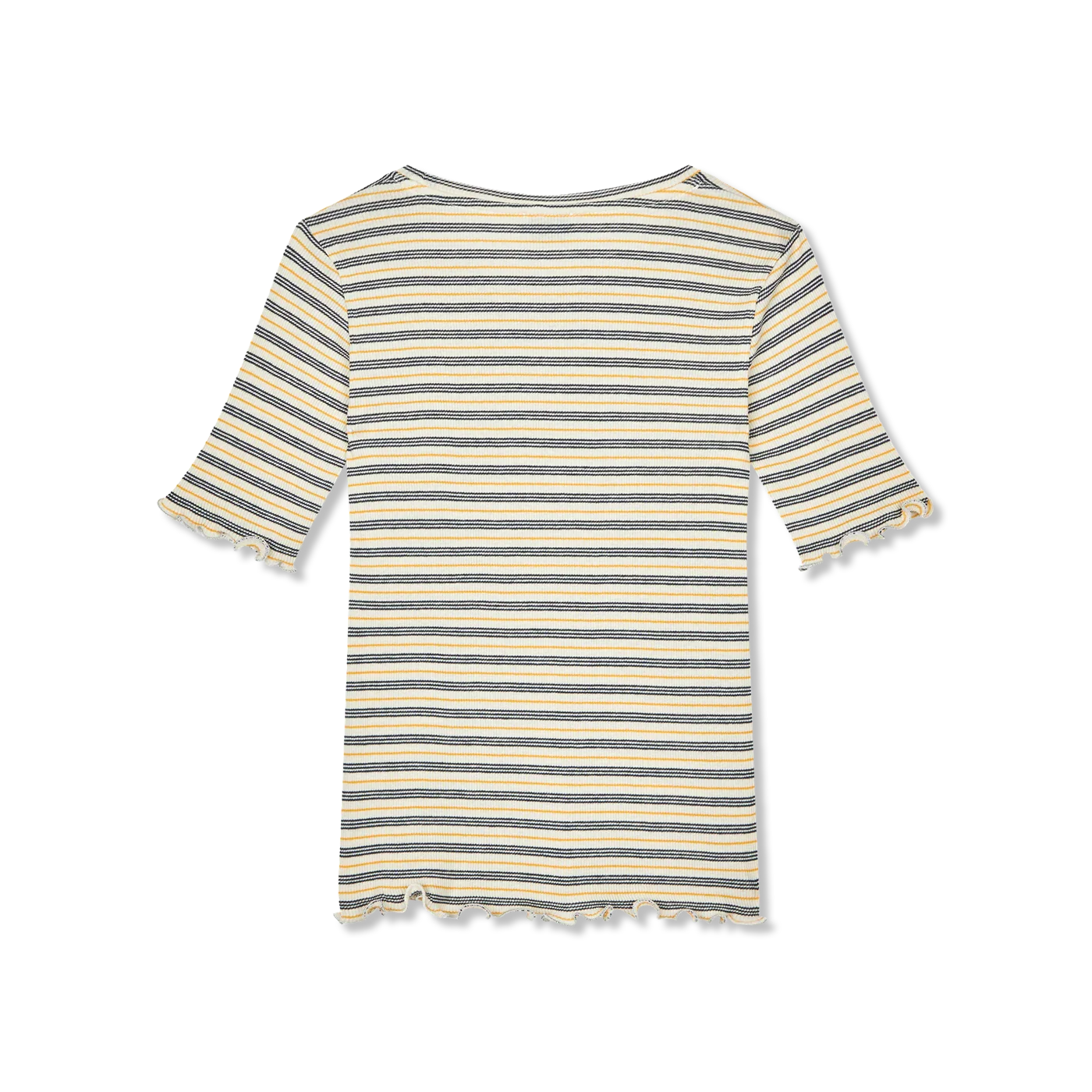Tuviana t-Shirts