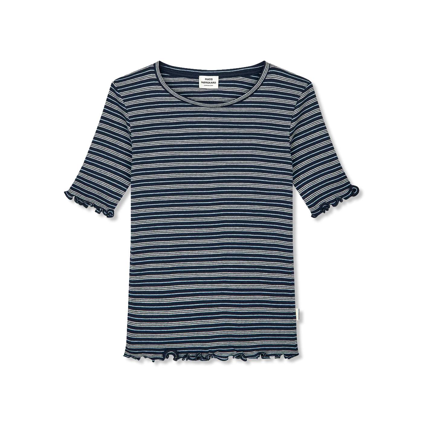 Tuviana t-Shirt